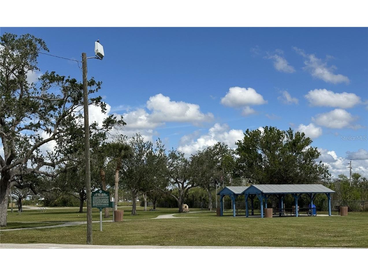 4315 Garden Road Port Charlotte FL 33953 C7505870 image8