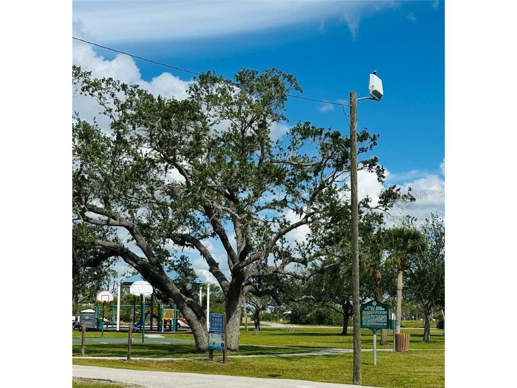 4315 Garden Road Port Charlotte FL 33953 C7505870 image9