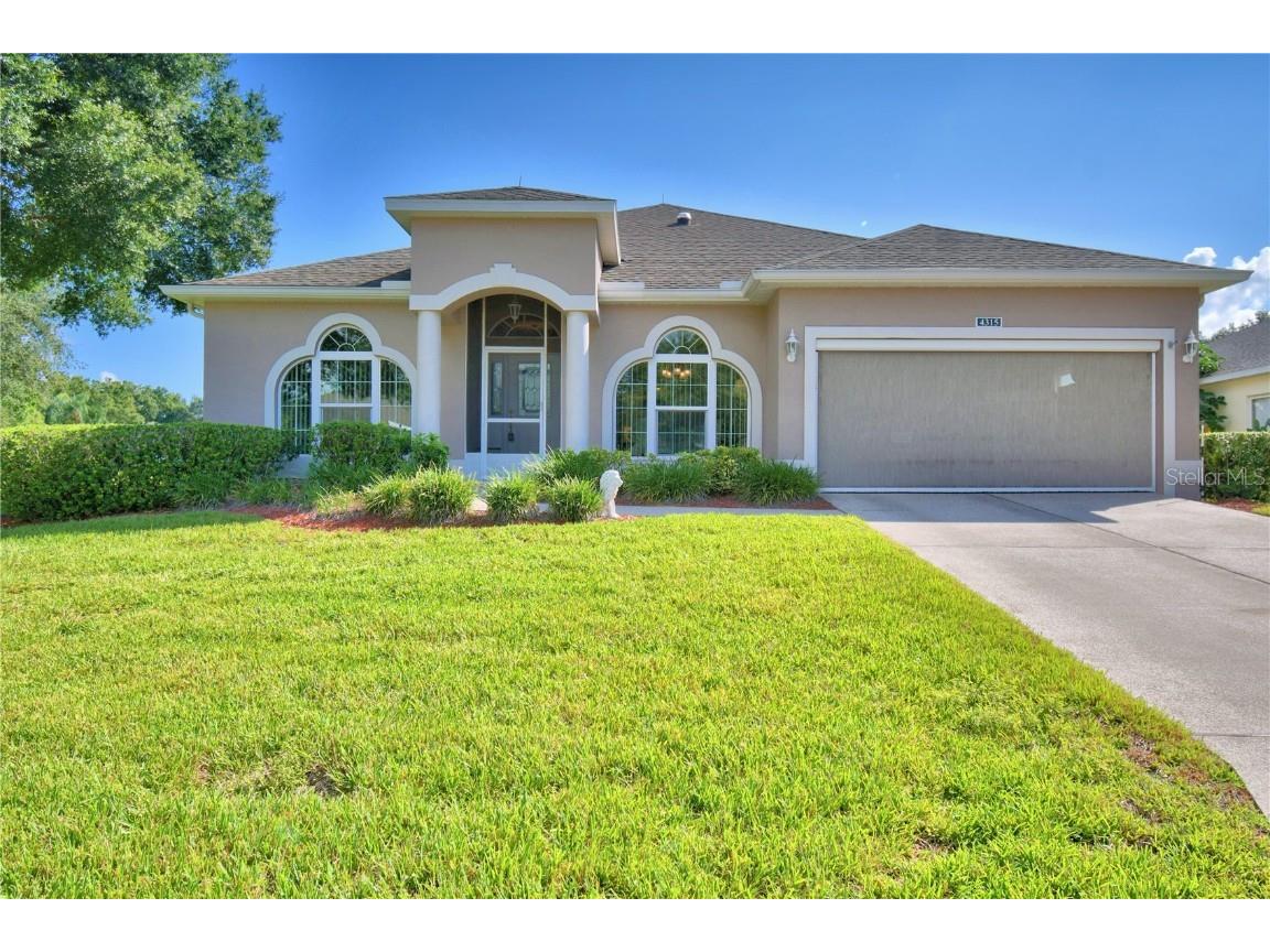 4315 Hammersmith Dr. Clermont FL 34711 P4932090 image1