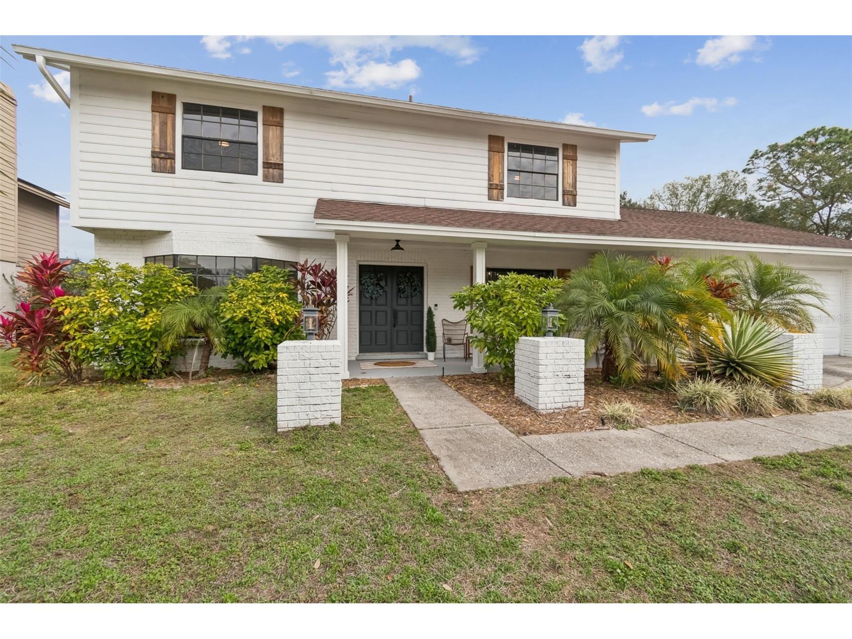 4315 Honey Vista Circle Tampa FL 33624 TB8465197 image1