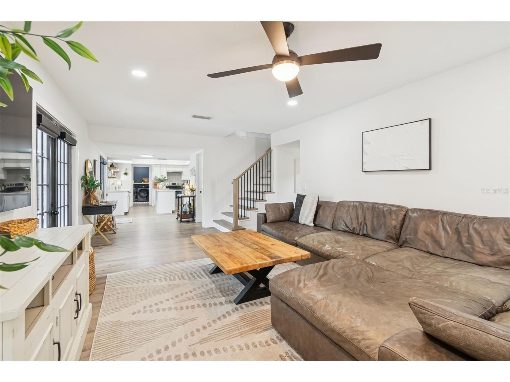 4315 Honey Vista Circle Tampa FL 33624 TB8465197 image11