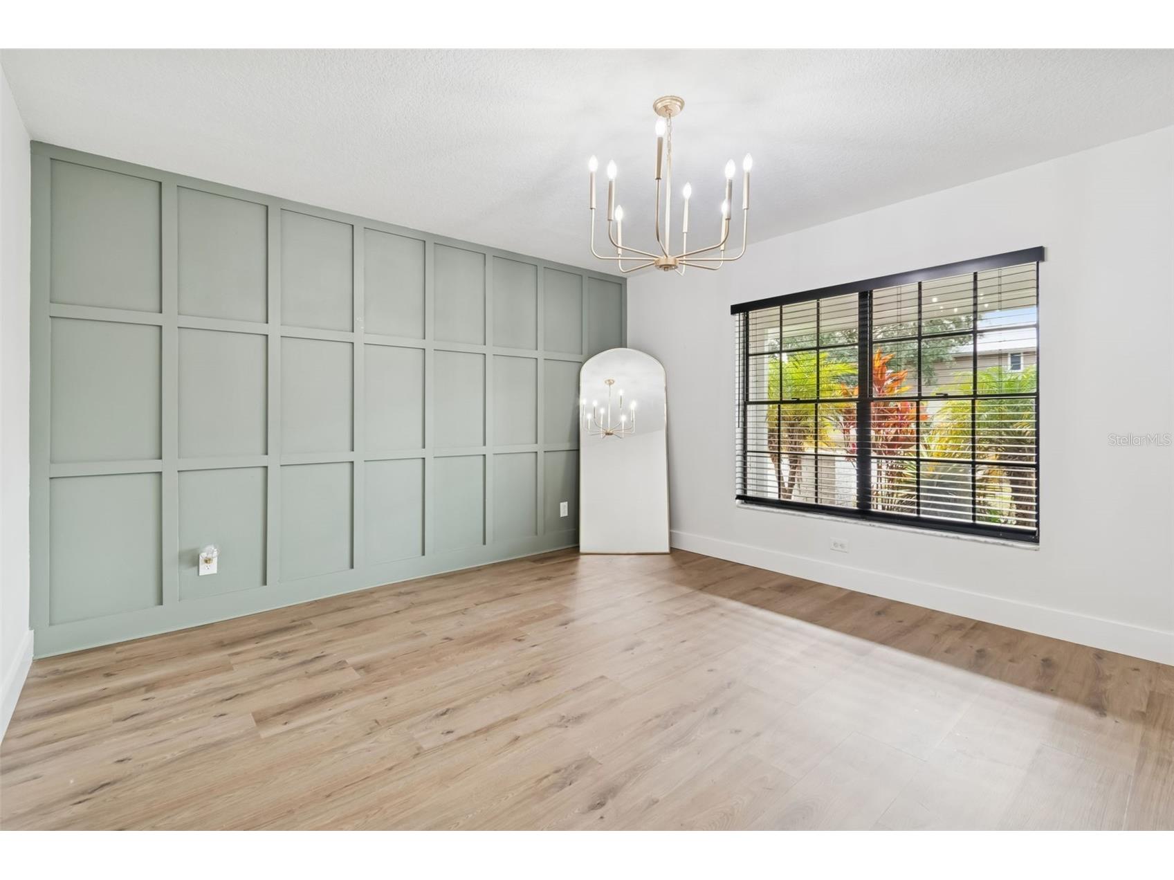 4315 Honey Vista Circle Tampa FL 33624 TB8465197 image13