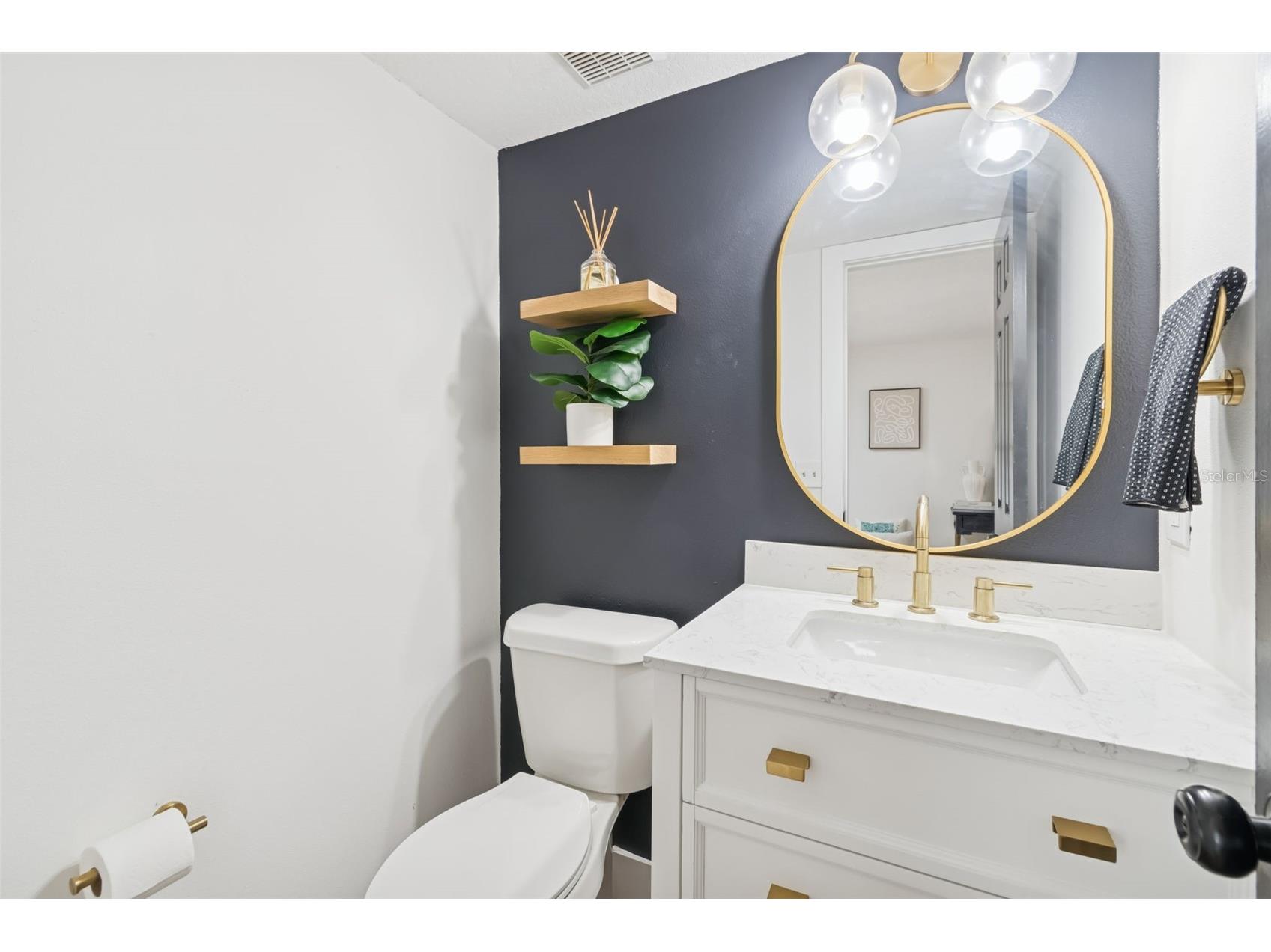 4315 Honey Vista Circle Tampa FL 33624 TB8465197 image14