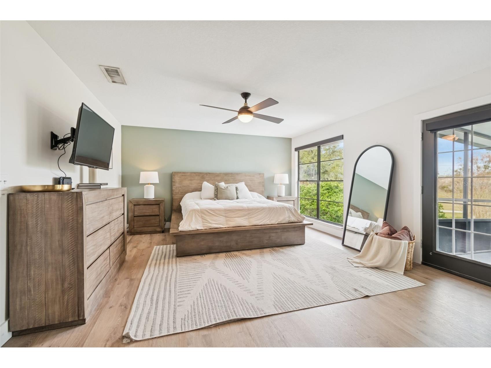 4315 Honey Vista Circle Tampa FL 33624 TB8465197 image15