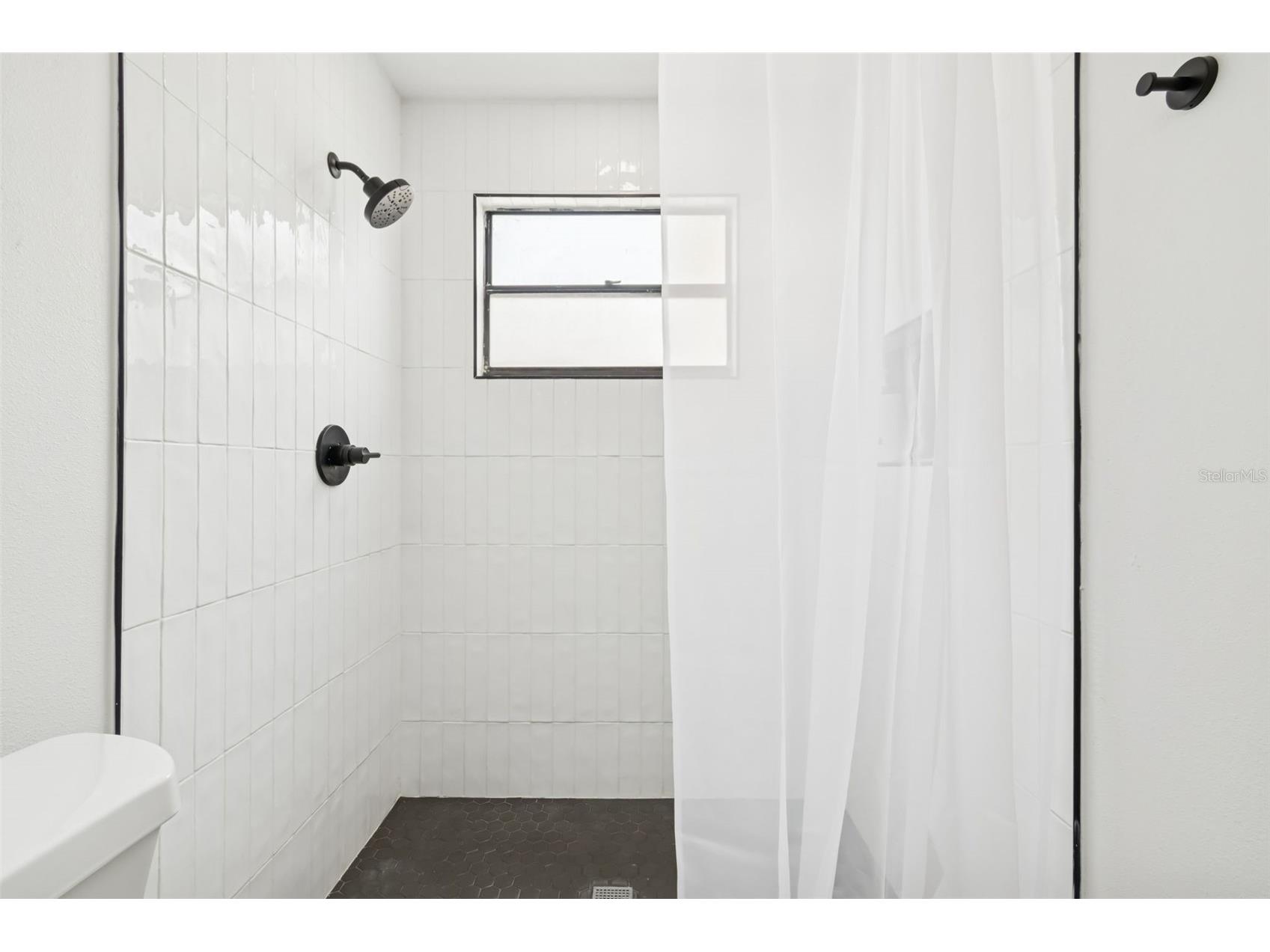 4315 Honey Vista Circle Tampa FL 33624 TB8465197 image18