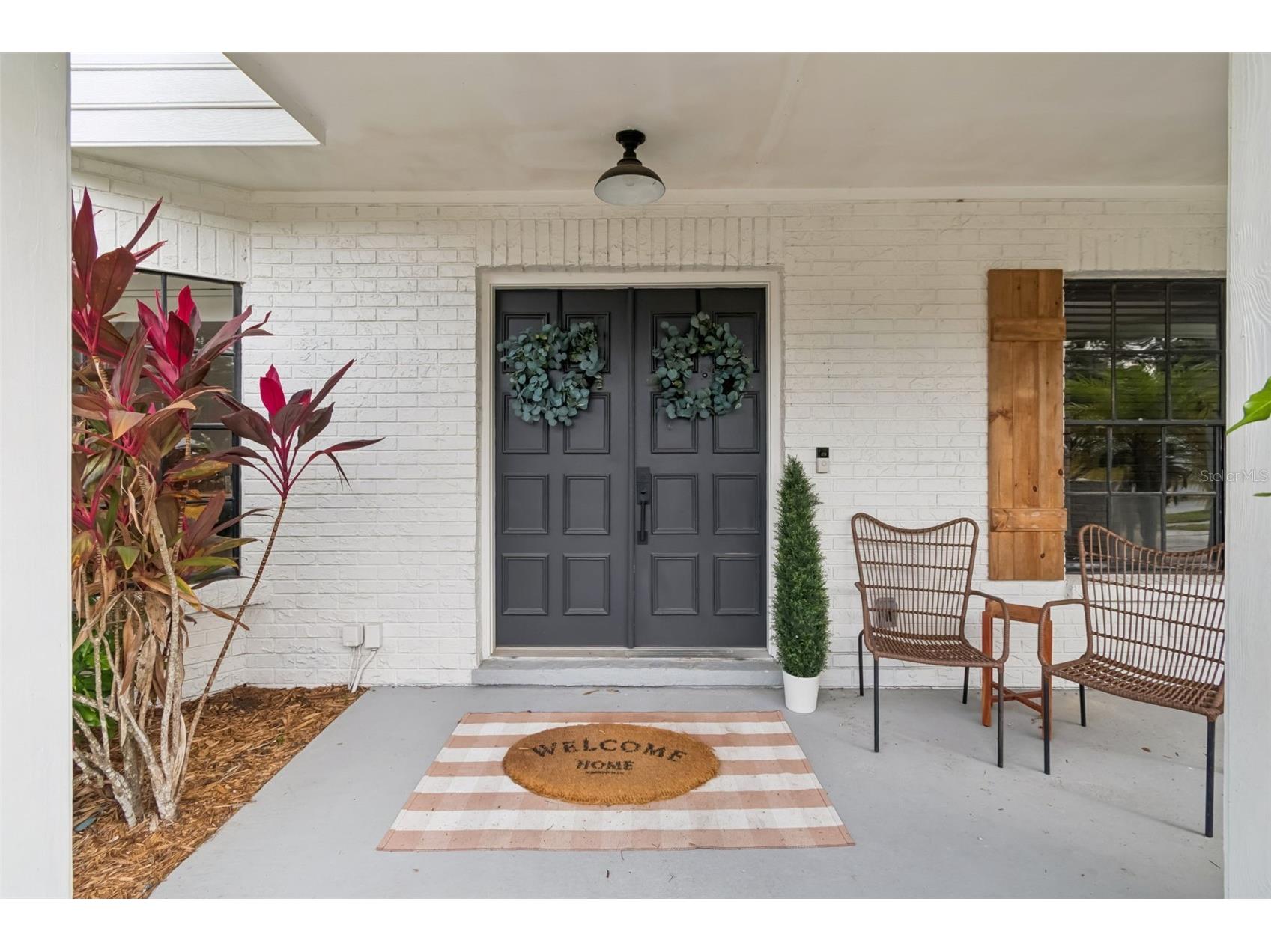 4315 Honey Vista Circle Tampa FL 33624 TB8465197 image2