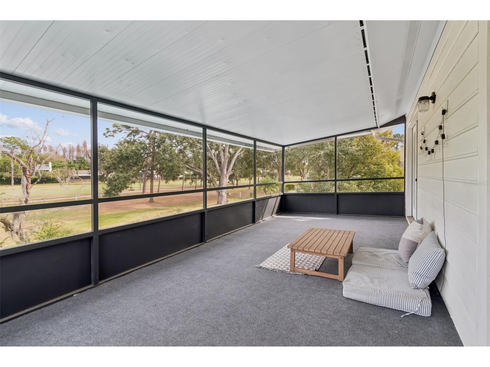 4315 Honey Vista Circle Tampa FL 33624 TB8465197 image20