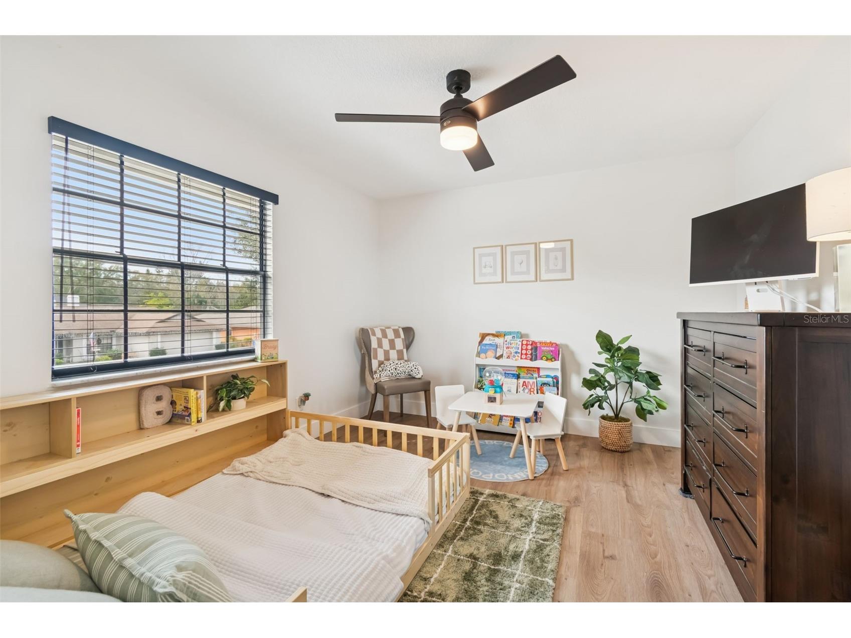 4315 Honey Vista Circle Tampa FL 33624 TB8465197 image21