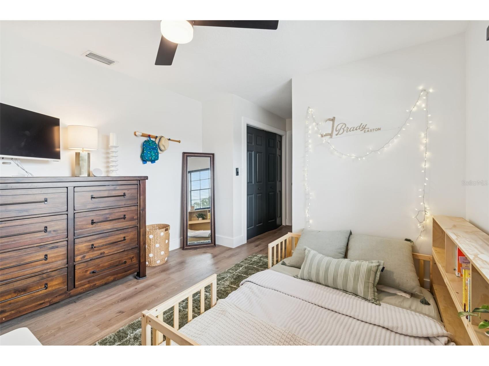 4315 Honey Vista Circle Tampa FL 33624 TB8465197 image22