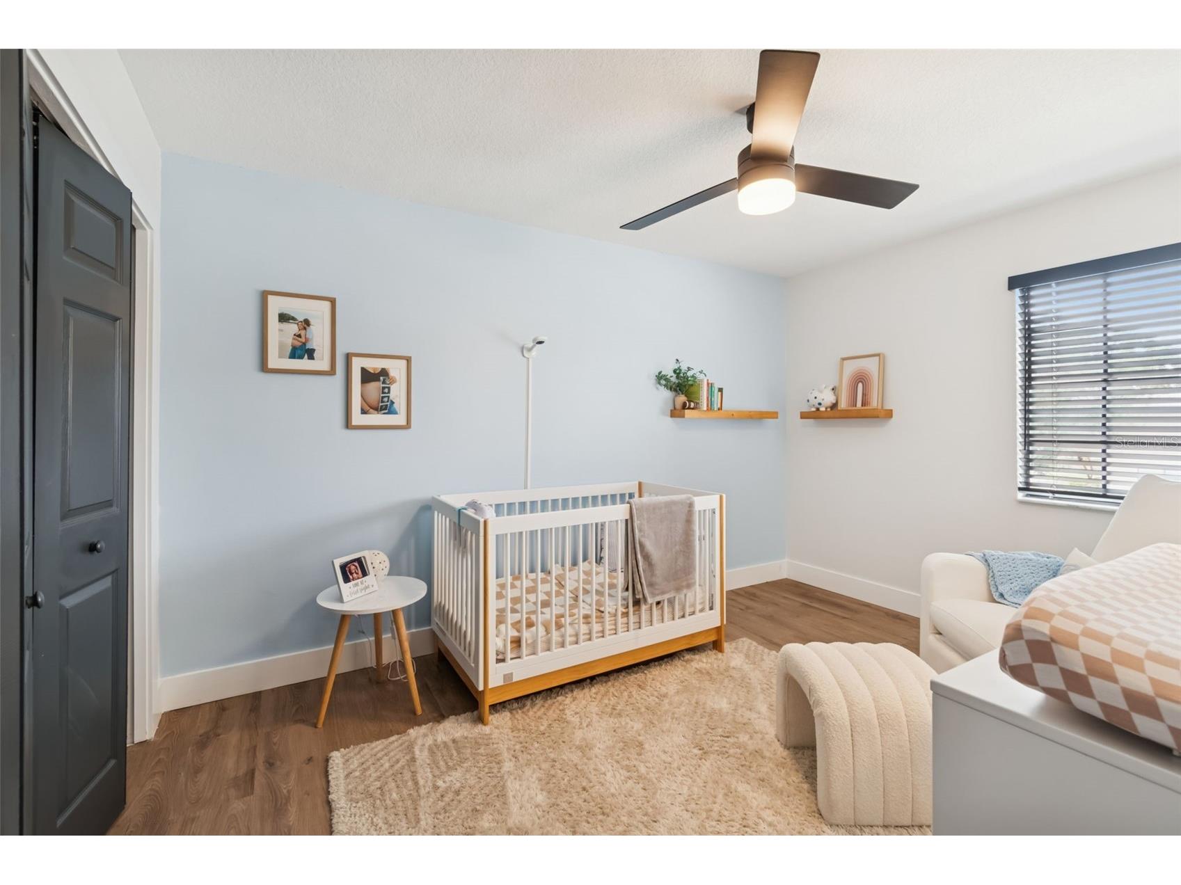 4315 Honey Vista Circle Tampa FL 33624 TB8465197 image23