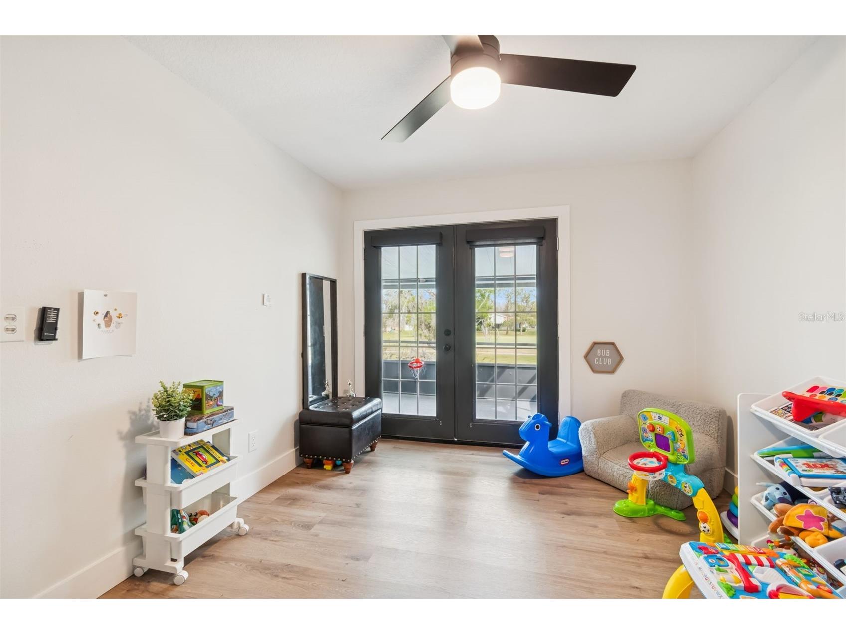 4315 Honey Vista Circle Tampa FL 33624 TB8465197 image26