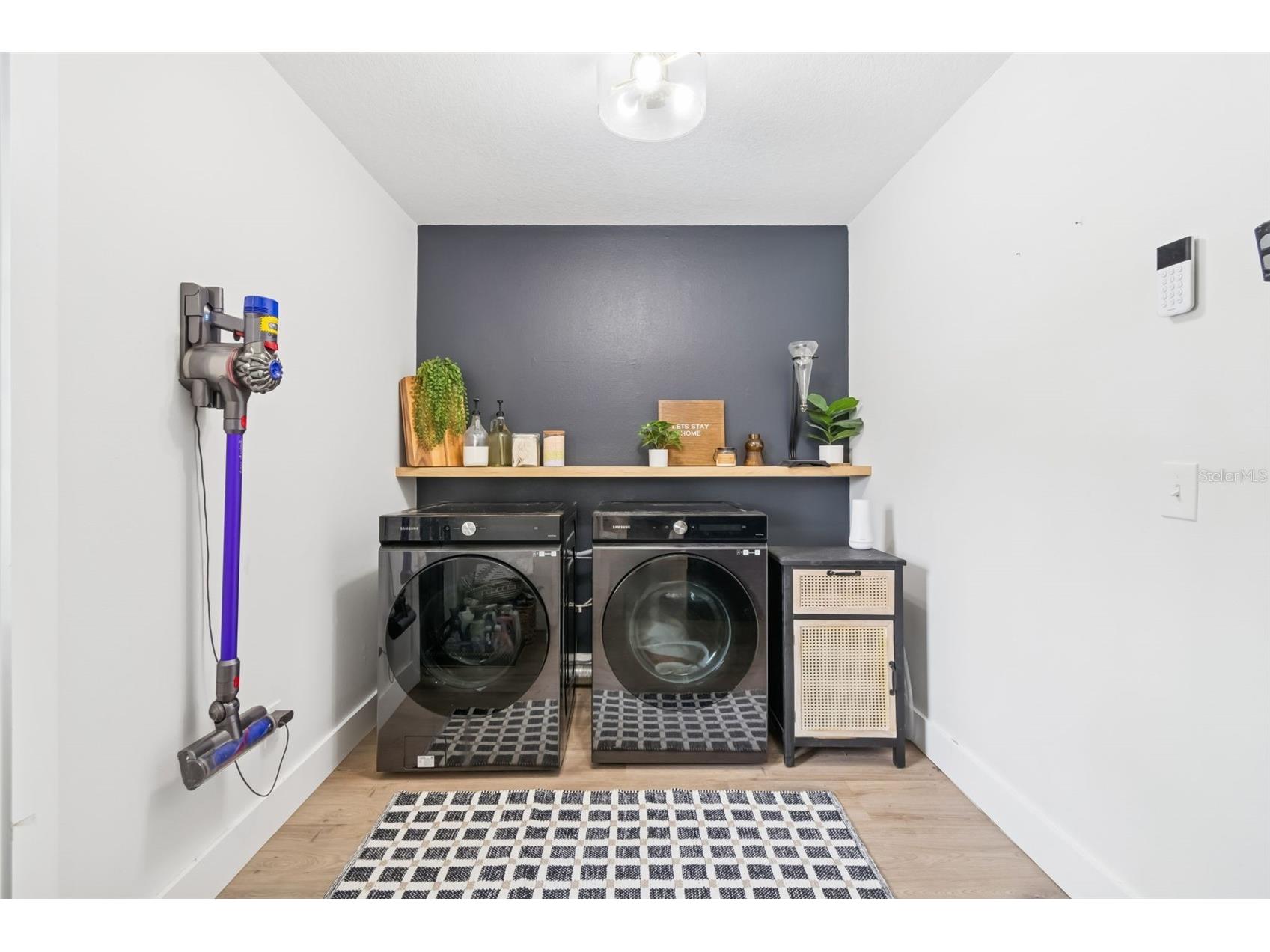 4315 Honey Vista Circle Tampa FL 33624 TB8465197 image29