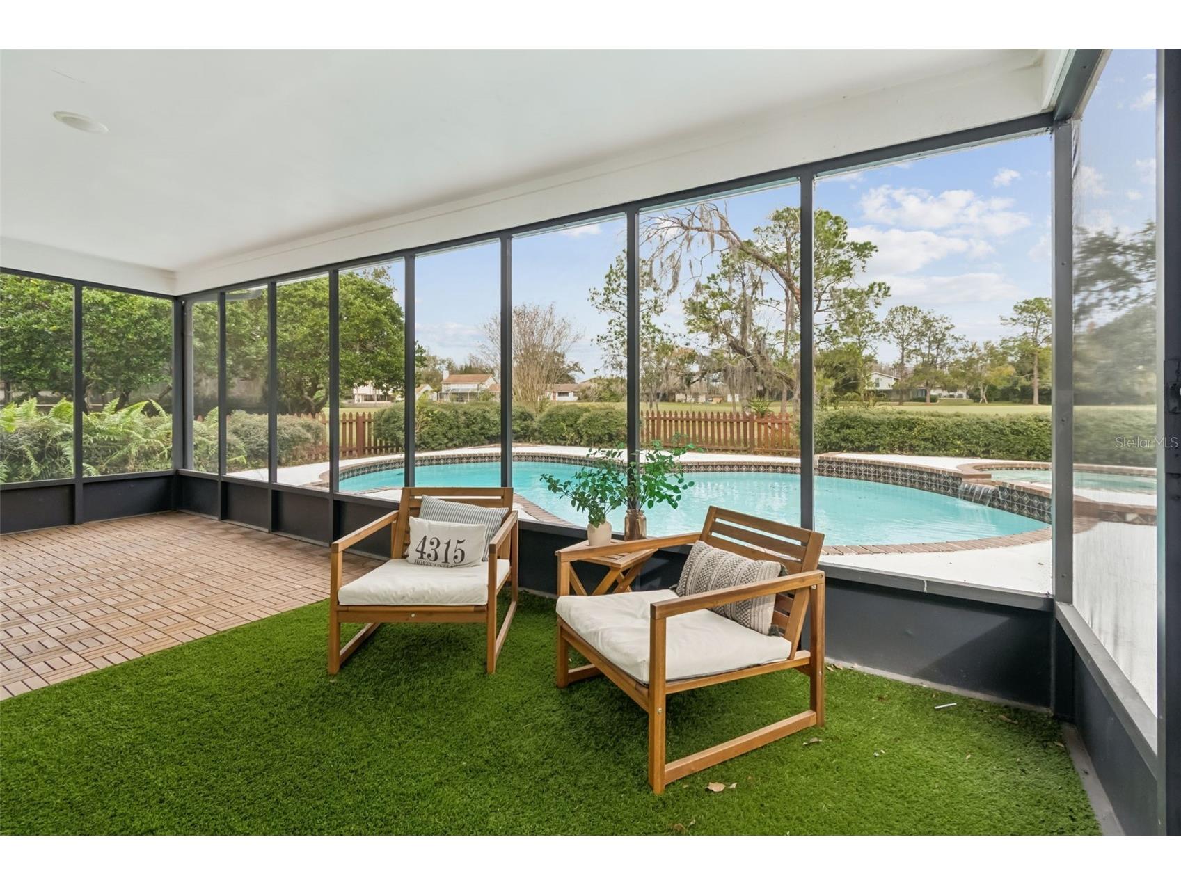 4315 Honey Vista Circle Tampa FL 33624 TB8465197 image30