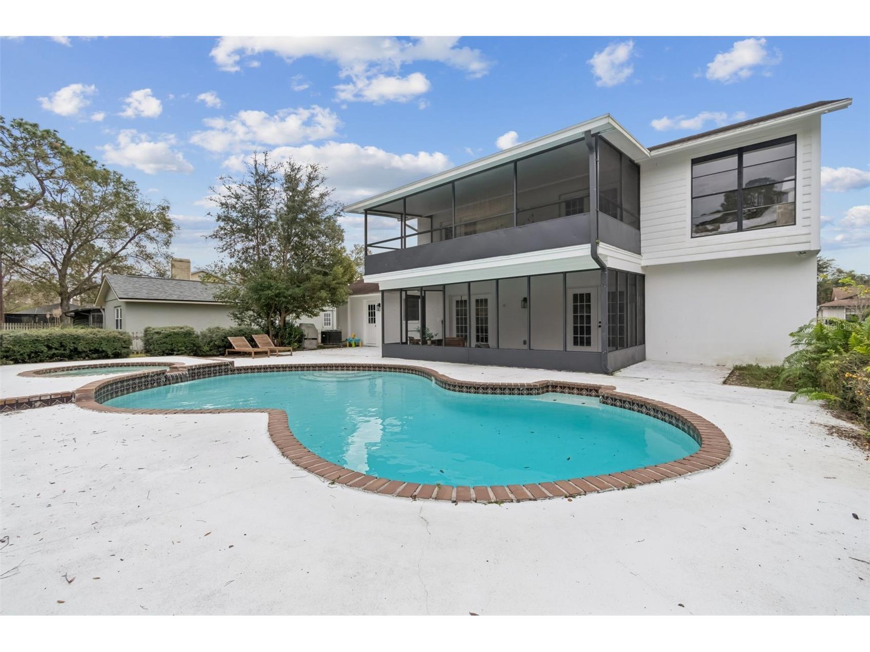 4315 Honey Vista Circle Tampa FL 33624 TB8465197 image32