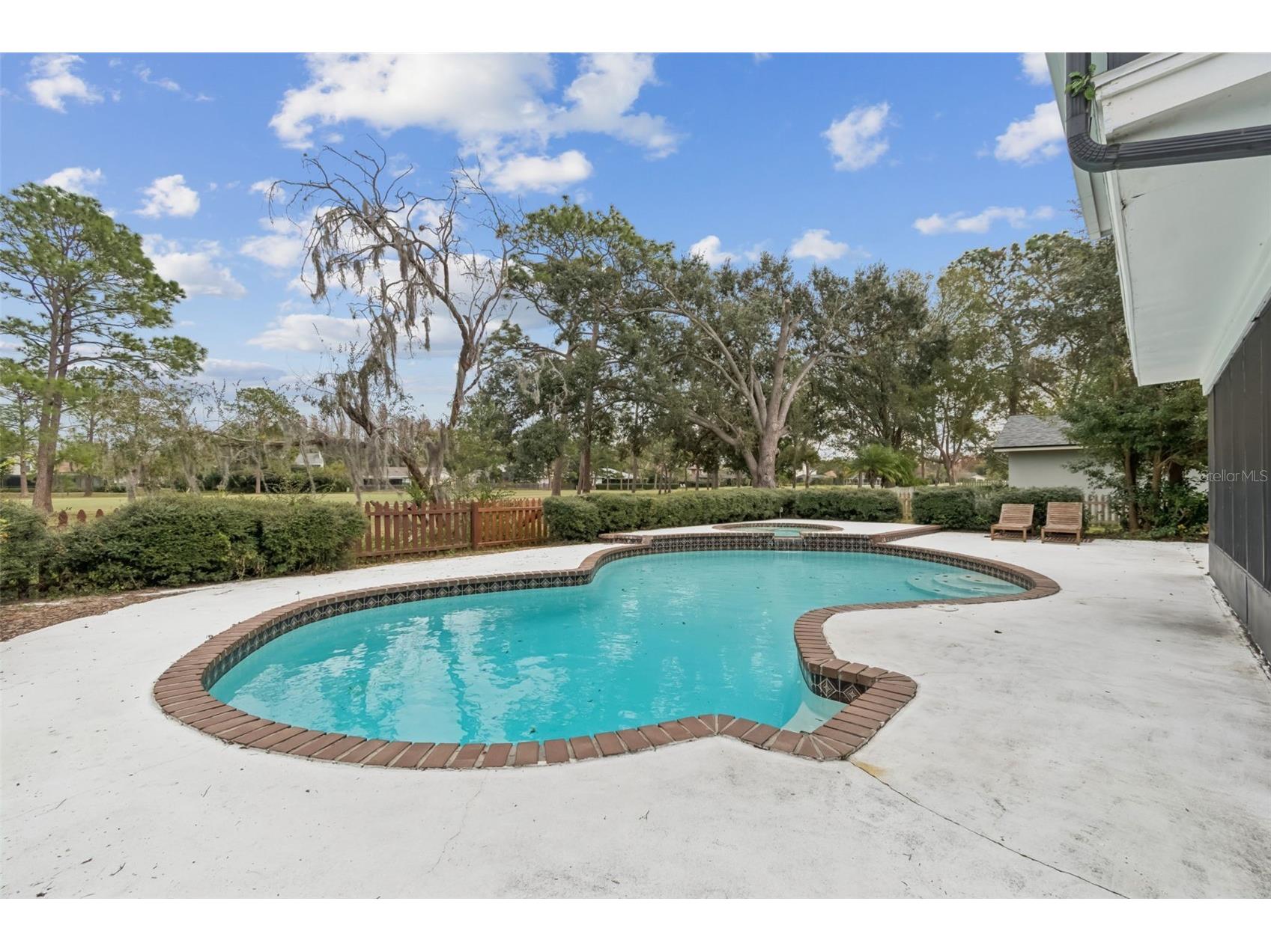 4315 Honey Vista Circle Tampa FL 33624 TB8465197 image33