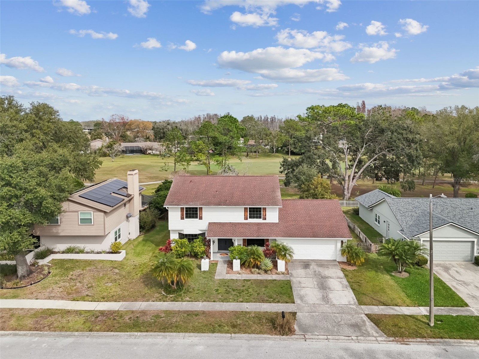 4315 Honey Vista Circle Tampa FL 33624 TB8465197 image35