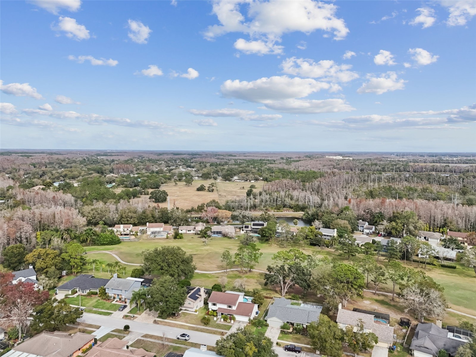 4315 Honey Vista Circle Tampa FL 33624 TB8465197 image36