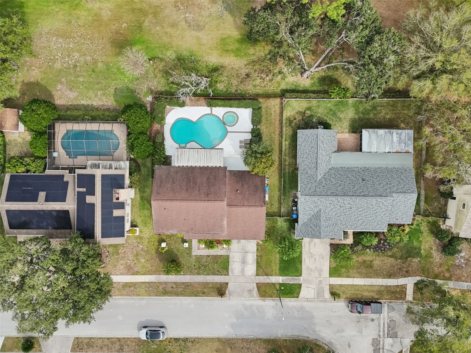 4315 Honey Vista Circle Tampa FL 33624 TB8465197 image37