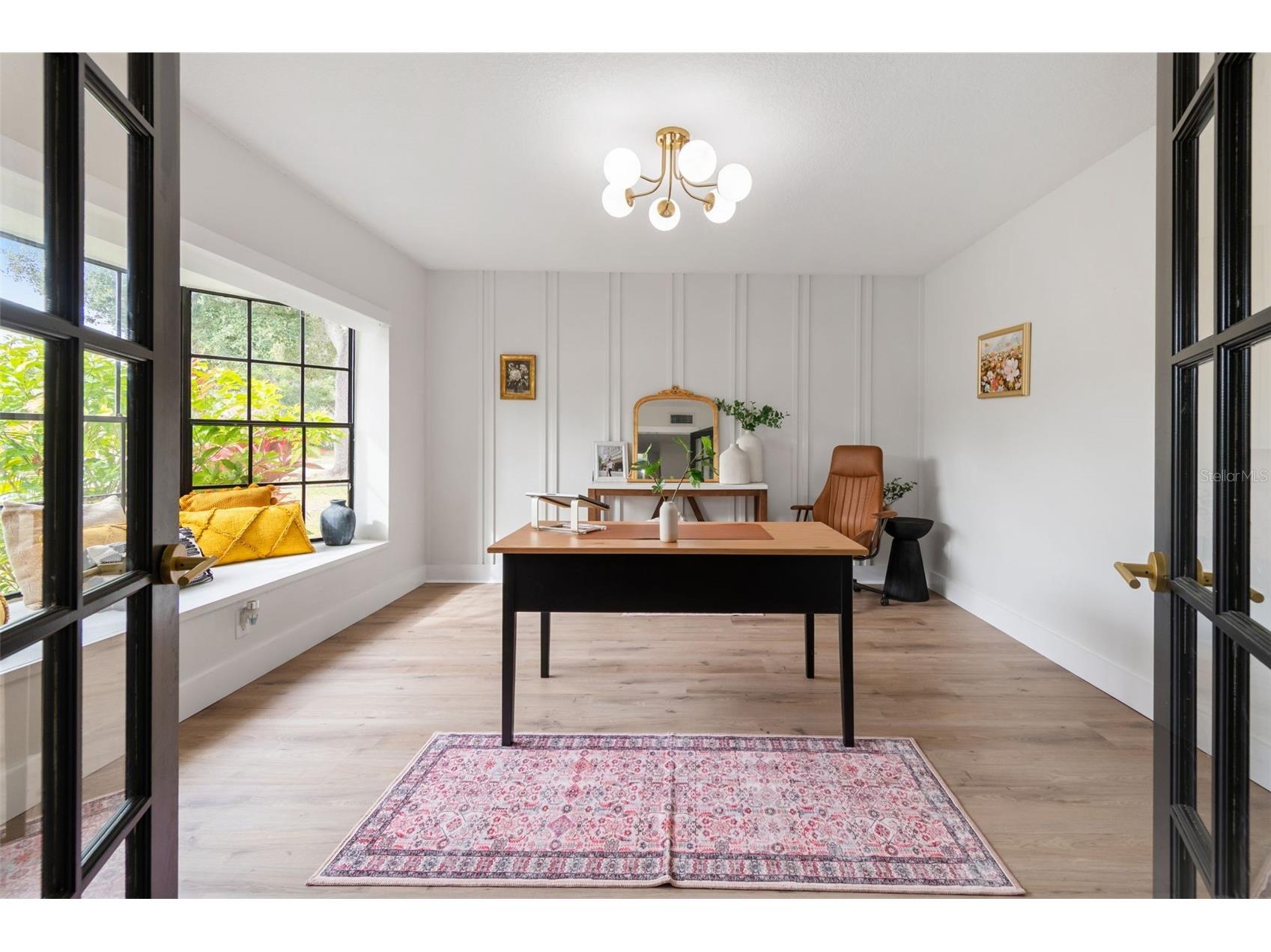 4315 Honey Vista Circle Tampa FL 33624 TB8465197 image4