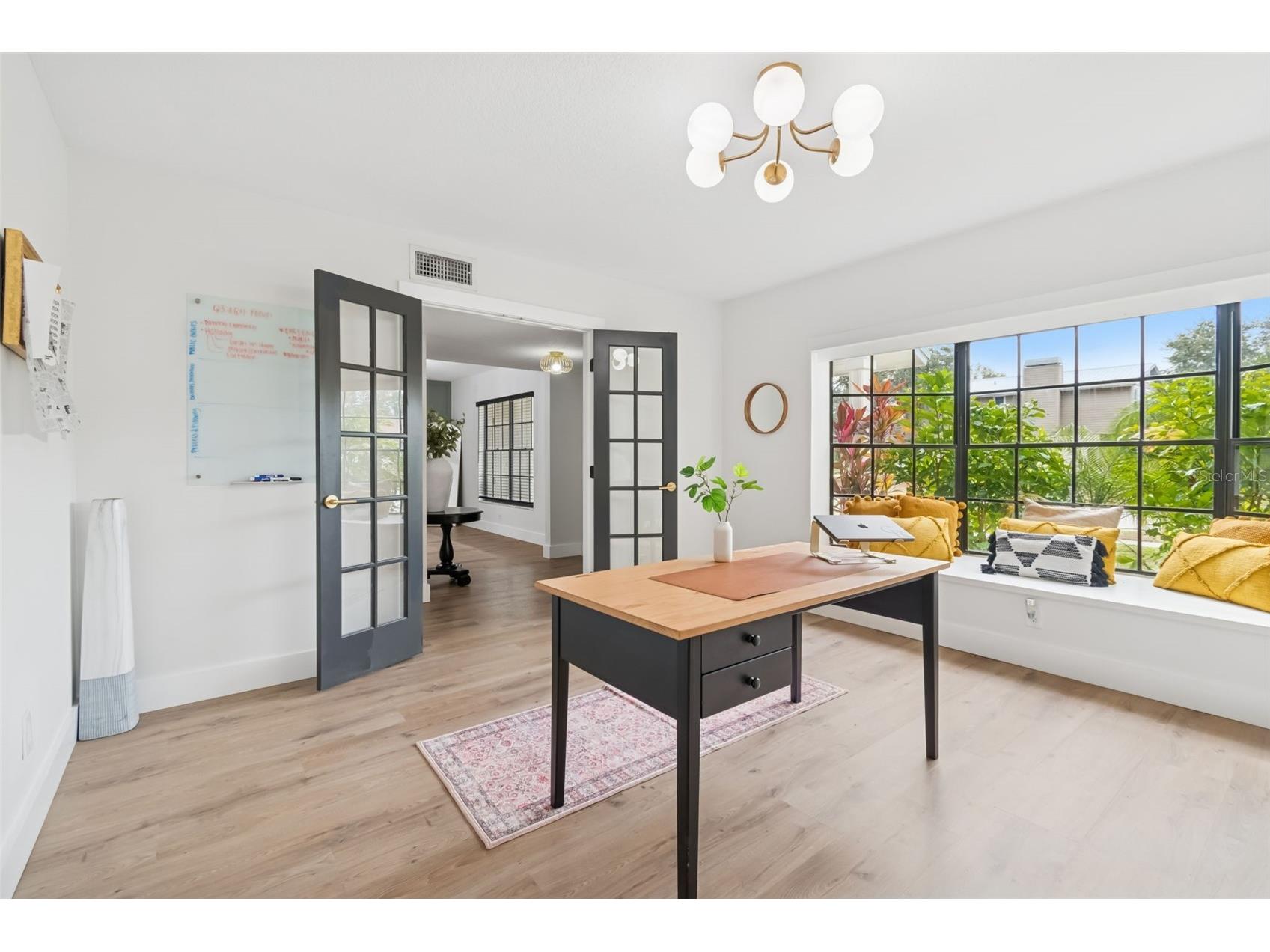 4315 Honey Vista Circle Tampa FL 33624 TB8465197 image5