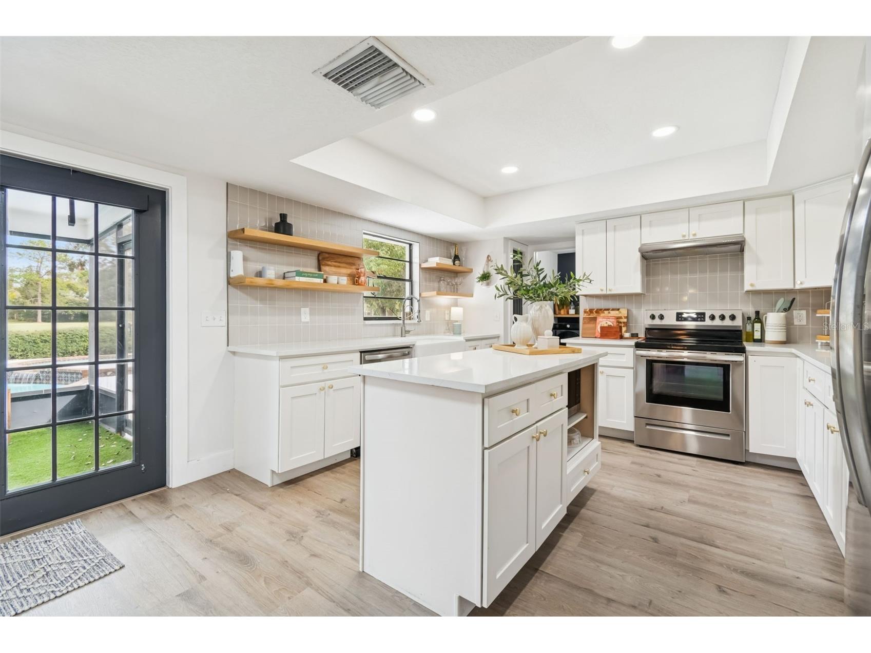 4315 Honey Vista Circle Tampa FL 33624 TB8465197 image6