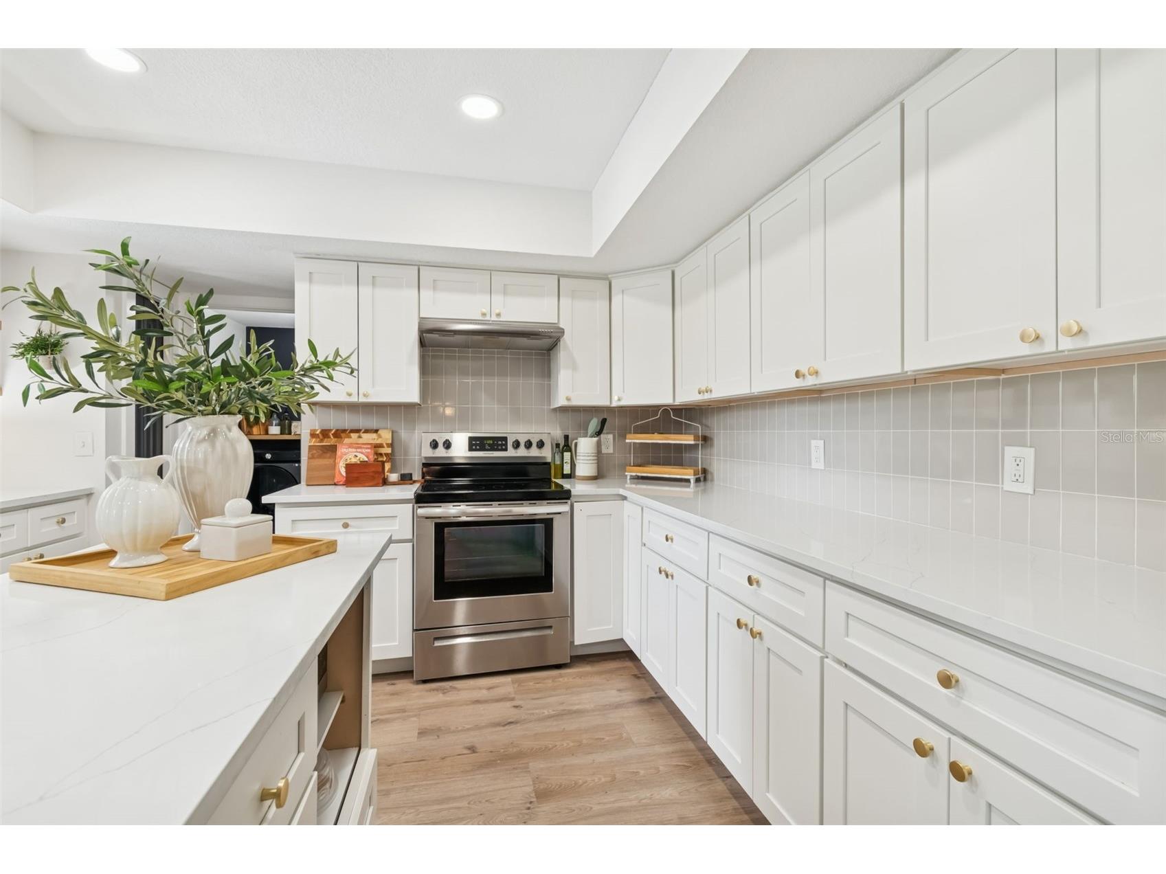 4315 Honey Vista Circle Tampa FL 33624 TB8465197 image7