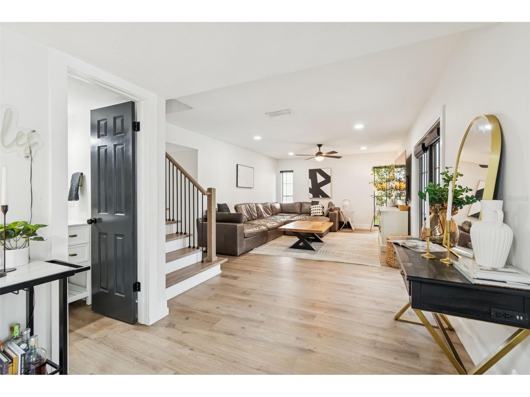 4315 Honey Vista Circle Tampa FL 33624 TB8465197 image9