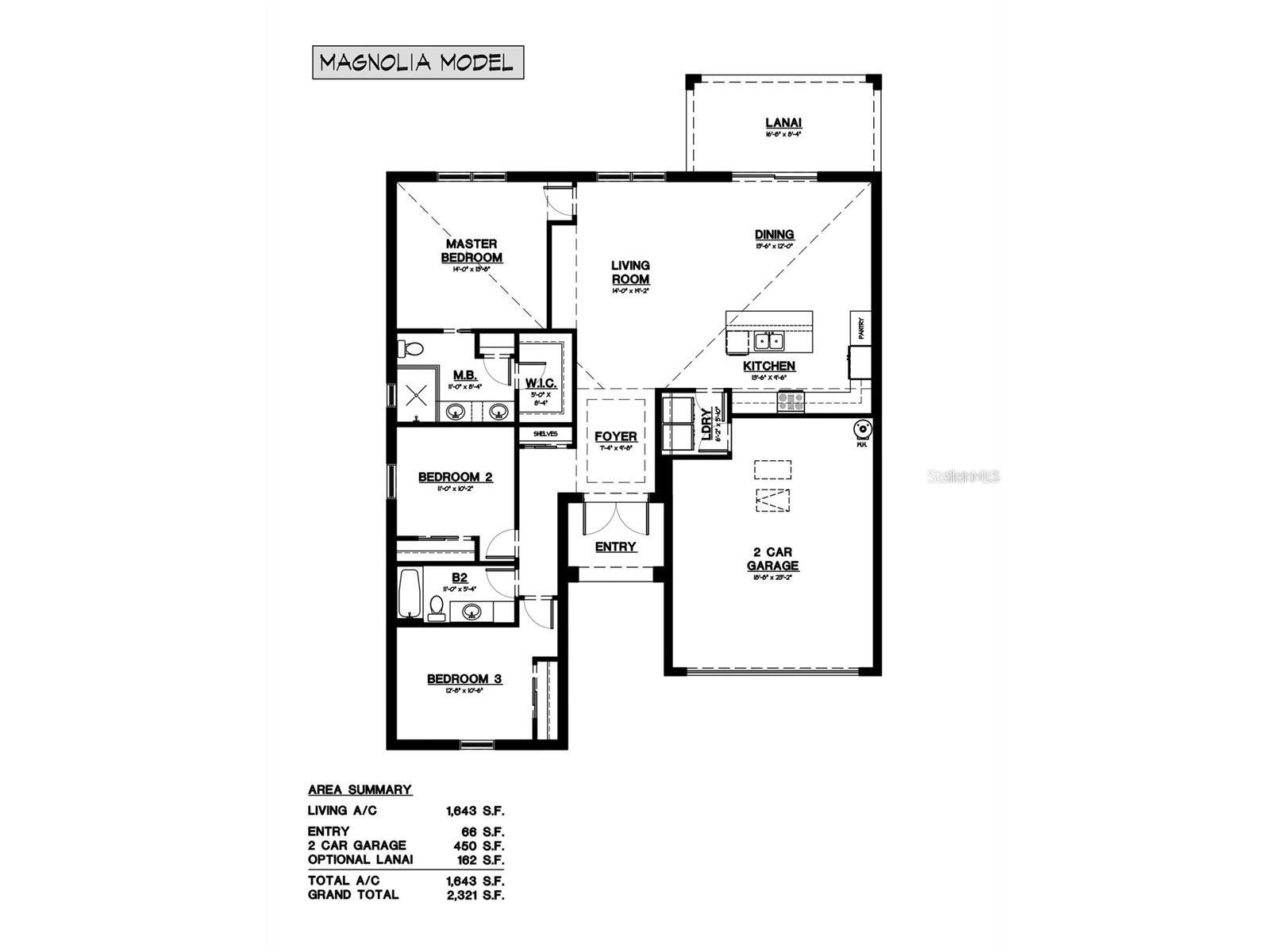 4315 Hungary Road North Port FL 34288 A4698994 image10