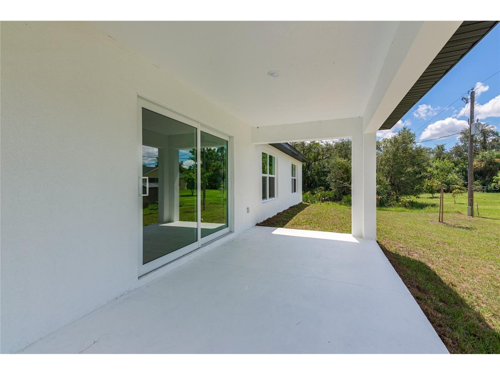 4315 Hungary Road North Port FL 34288 A4698994 image8