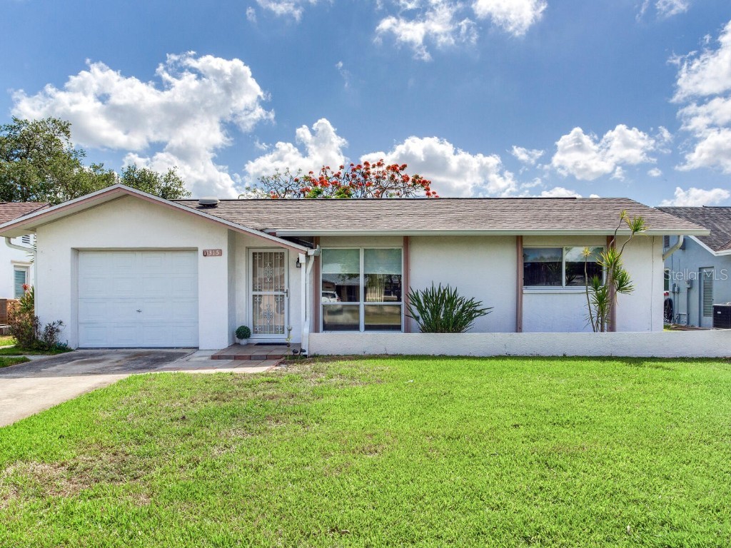 4315 Huron Lane Clearwater FL 33762 U8199597 image1