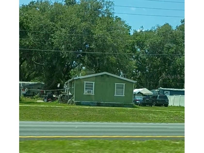 4315 Lake Avenue Kissimmee FL 34746 S5127634 image1