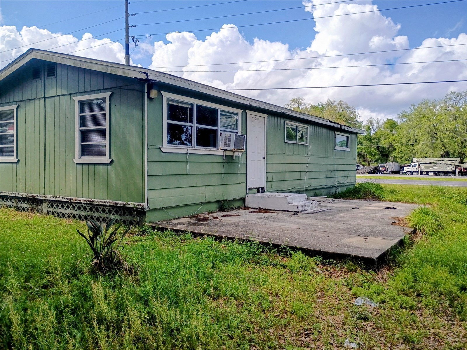 4315 Lake Avenue Kissimmee FL 34746 S5127634 image2