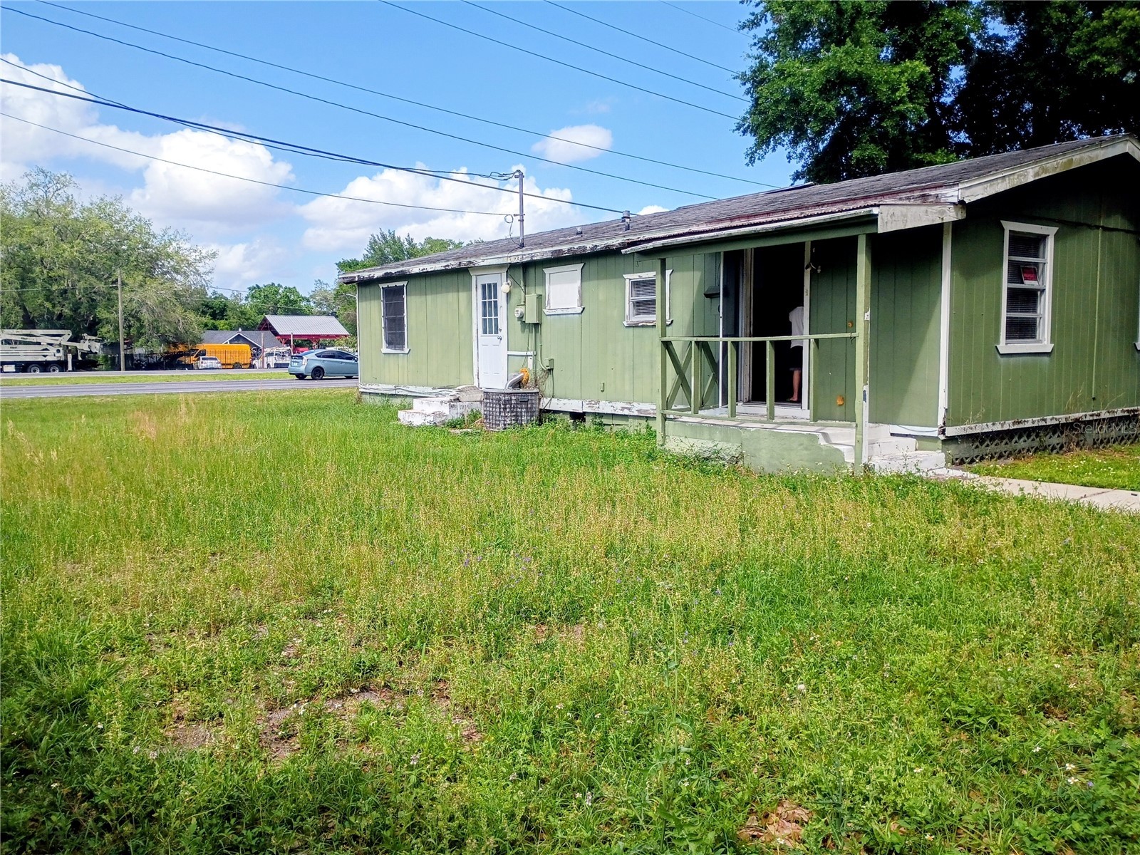 4315 Lake Avenue Kissimmee FL 34746 S5127634 image3
