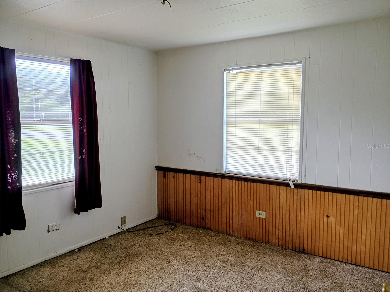 4315 Lake Avenue Kissimmee FL 34746 S5127634 image4