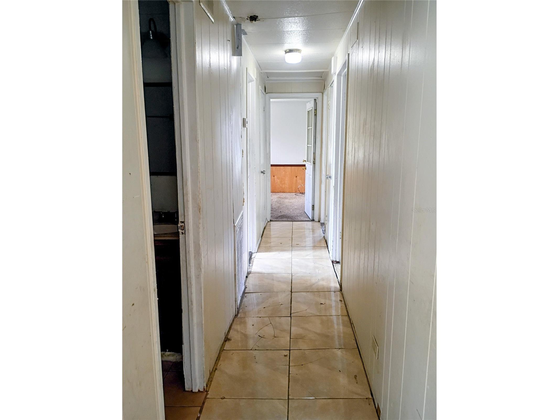 4315 Lake Avenue Kissimmee FL 34746 S5127634 image6