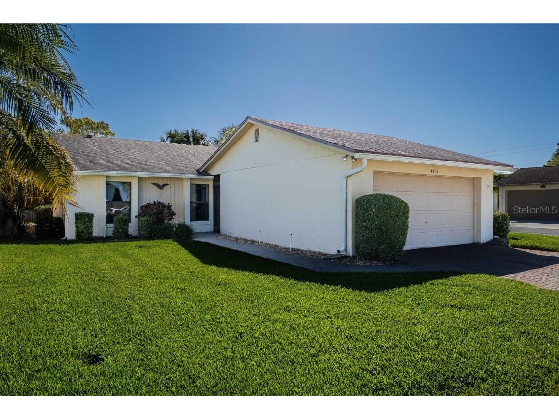 4315 Larrys Lagoon Winter Haven FL 33884 L4951188 image1