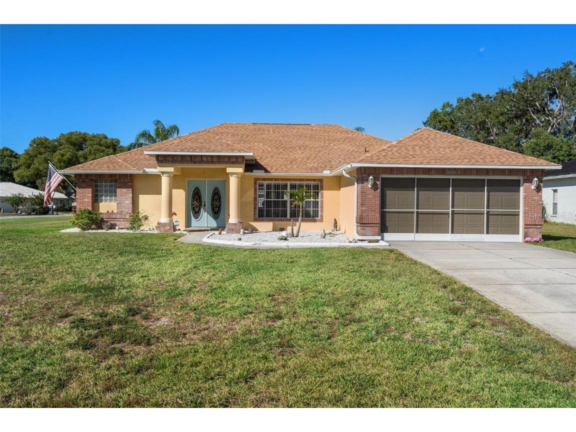 4315 Las Palmas Avenue Spring Hill FL 34606 W7859379 image1
