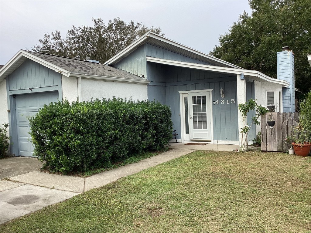 4315 Longshore Drive Land O Lakes FL 34639 TB8367827 image1