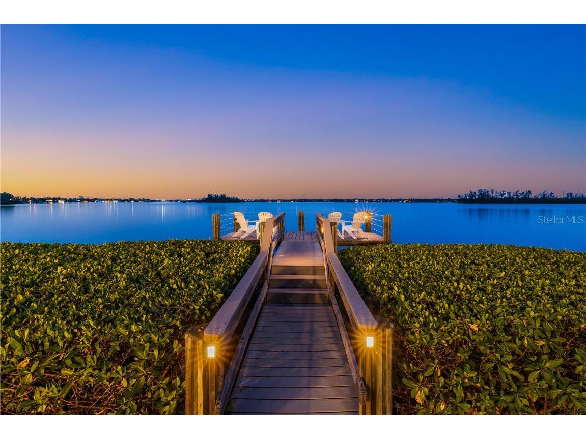 4315 Mangrove Place Sarasota FL 34242 - ROBERTS BAY A4659292 image12