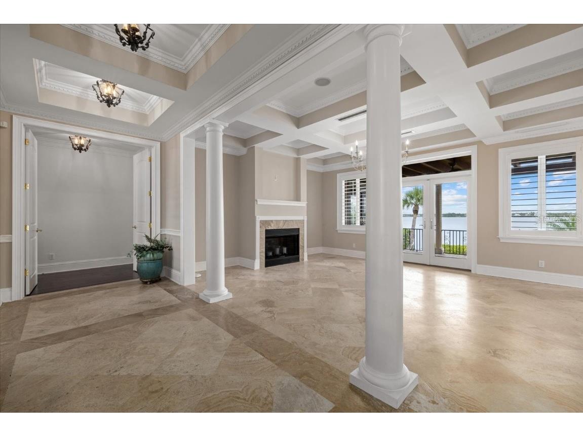 4315 Mangrove Place Sarasota FL 34242 - ROBERTS BAY A4659292 image15