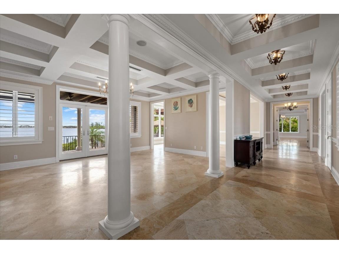 4315 Mangrove Place Sarasota FL 34242 - ROBERTS BAY A4659292 image16