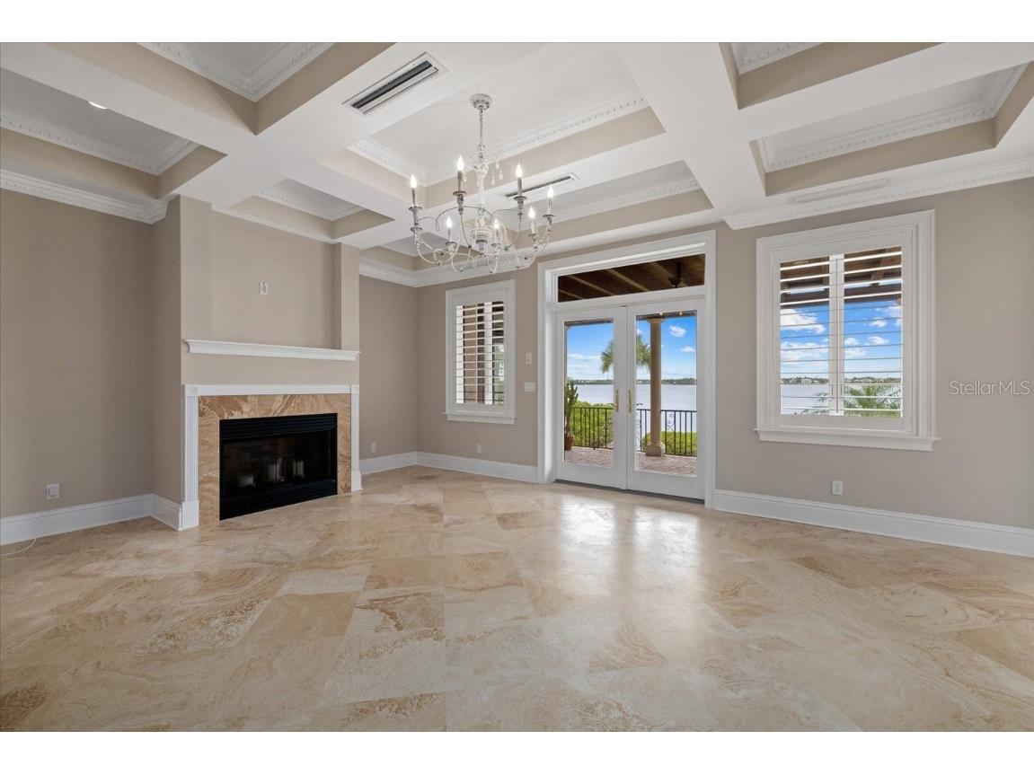 4315 Mangrove Place Sarasota FL 34242 - ROBERTS BAY A4659292 image17