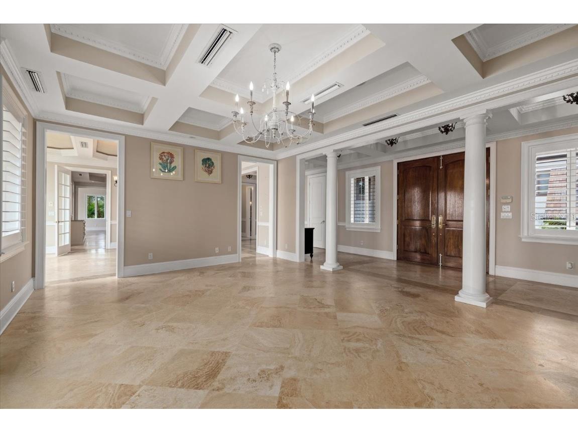 4315 Mangrove Place Sarasota FL 34242 - ROBERTS BAY A4659292 image18