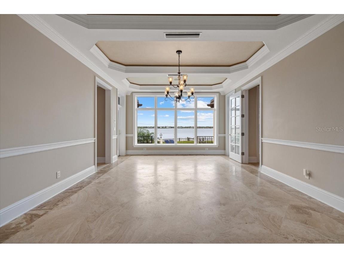 4315 Mangrove Place Sarasota FL 34242 - ROBERTS BAY A4659292 image19