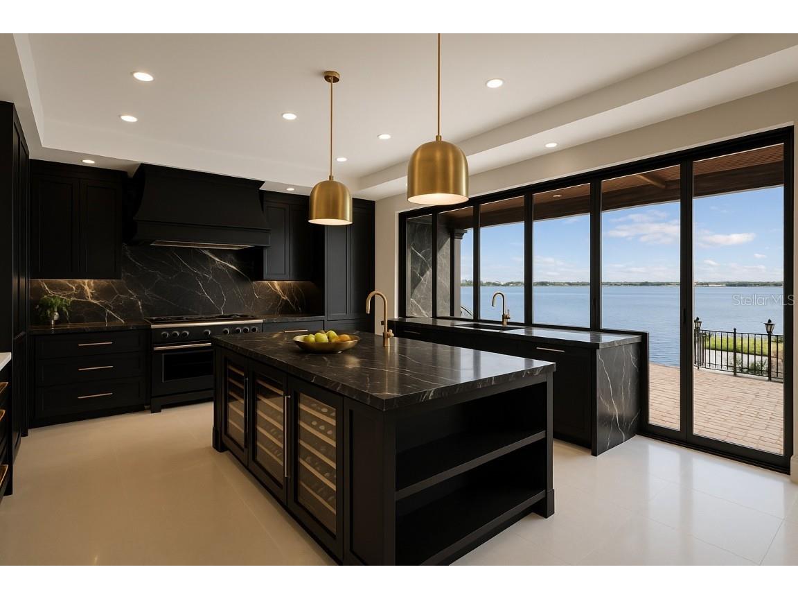 4315 Mangrove Place Sarasota FL 34242 - ROBERTS BAY A4659292 image2