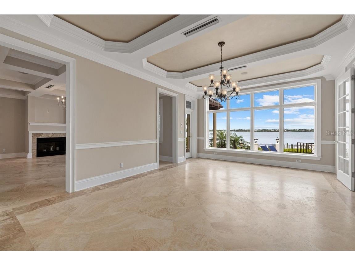 4315 Mangrove Place Sarasota FL 34242 - ROBERTS BAY A4659292 image21