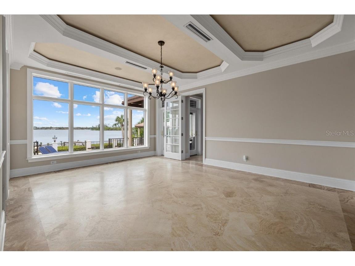 4315 Mangrove Place Sarasota FL 34242 - ROBERTS BAY A4659292 image22