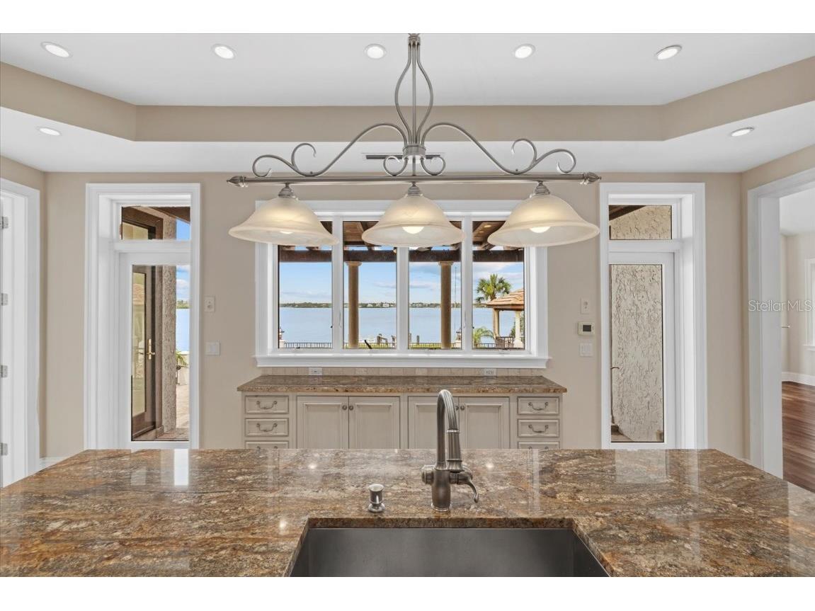 4315 Mangrove Place Sarasota FL 34242 - ROBERTS BAY A4659292 image24