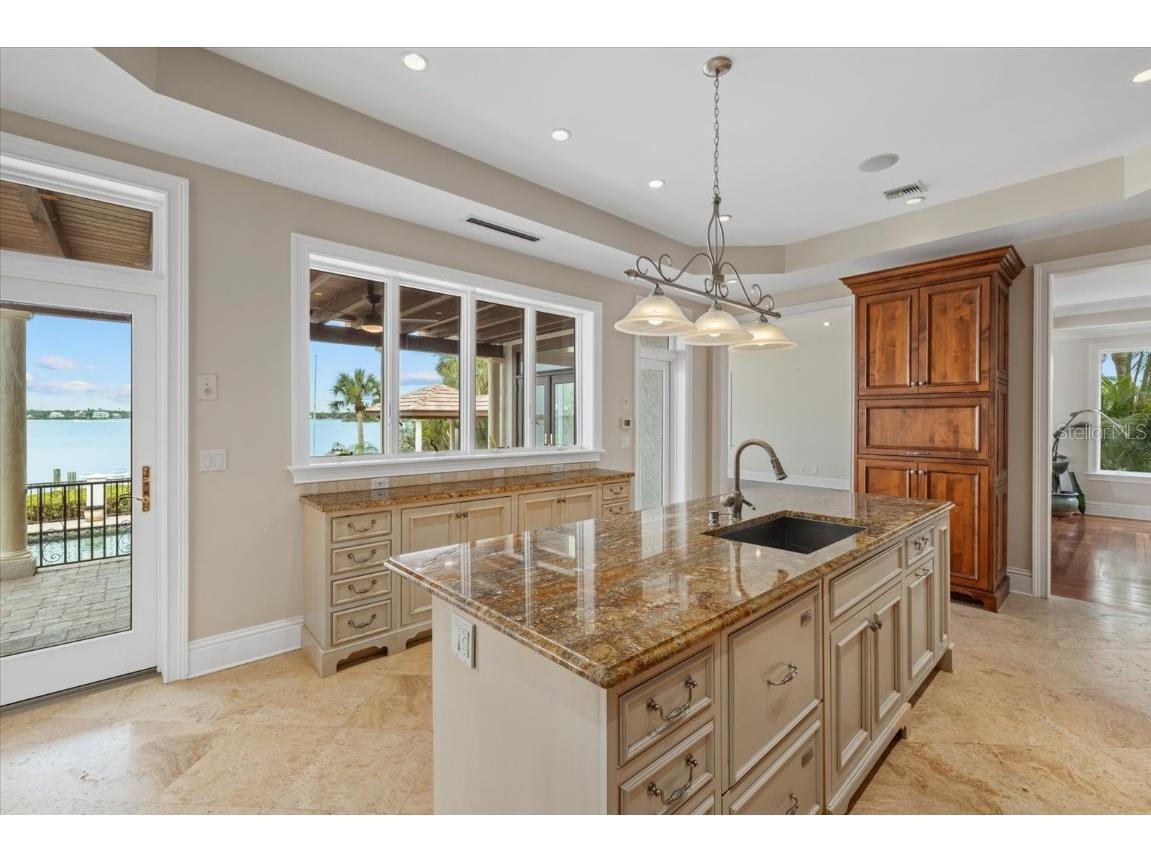 4315 Mangrove Place Sarasota FL 34242 - ROBERTS BAY A4659292 image26