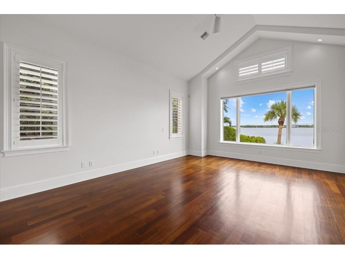 4315 Mangrove Place Sarasota FL 34242 - ROBERTS BAY A4659292 image28